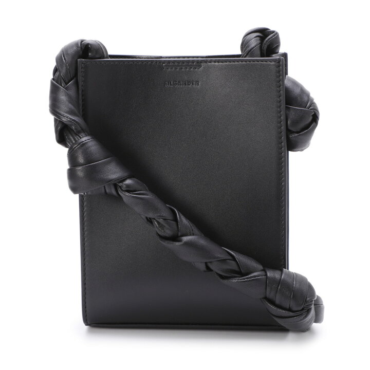 楽天市場】【アウトレット】ジルサンダー JIL SANDER ショルダーバッグ  