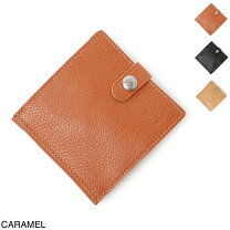 楽天市場】イルビゾンテ 二つ折り財布（メンズ財布｜財布・ケース 