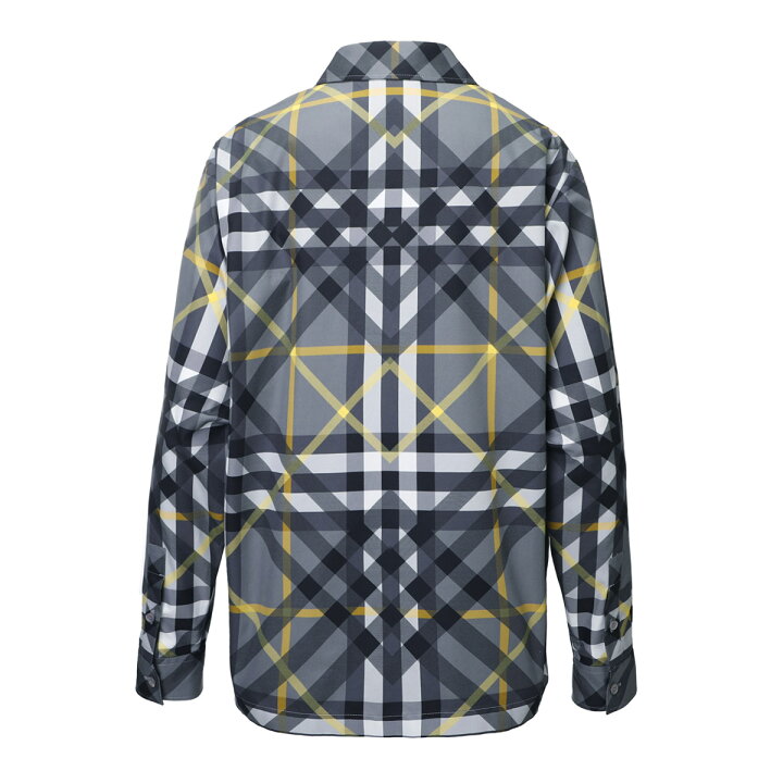 楽天市場】【アウトレット】【ラスト1点】バーバリー BURBERRY ジップ 