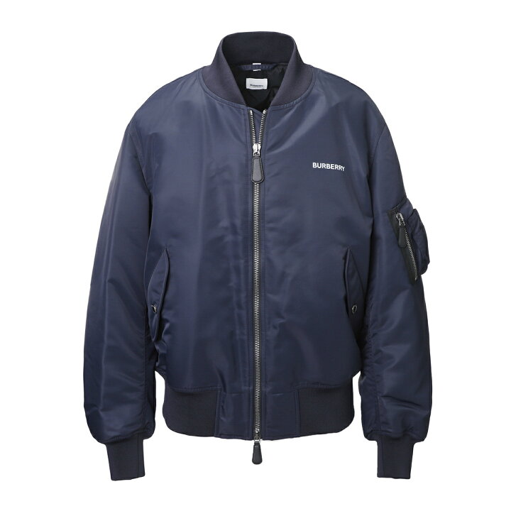 楽天市場】【アウトレット】【ラスト1点】バーバリー BURBERRY 中綿  