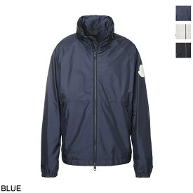 モンクレール MONCLER ナイロンジャケット レインコート octano 1a00143 53a5e p70 OCTANO【返品送料無料】