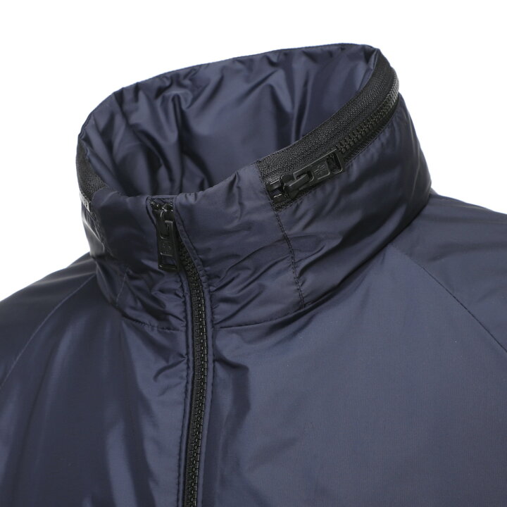 楽天市場】【アウトレット】モンクレール MONCLER ウインドブレーカー 