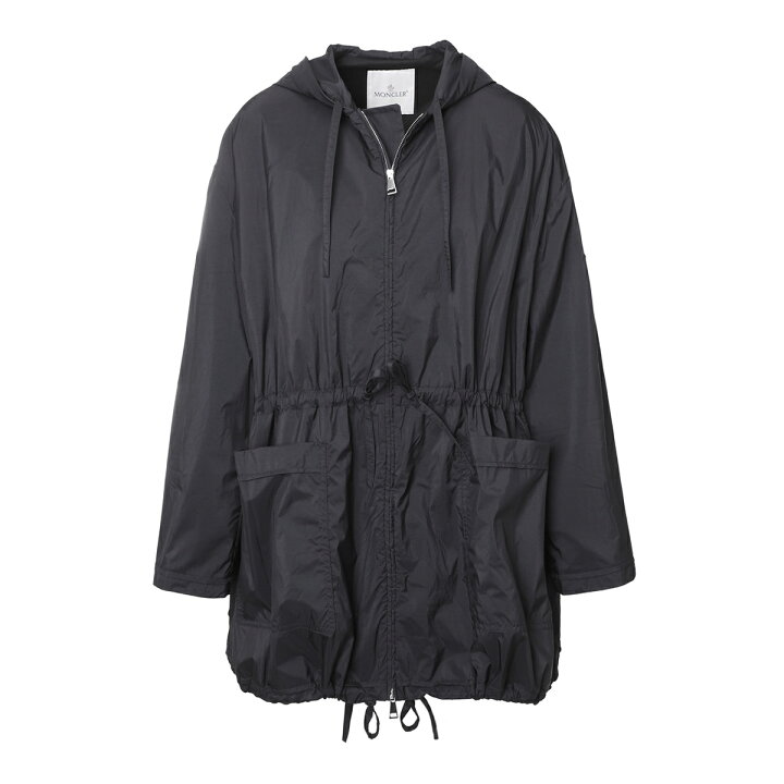 楽天市場】【アウトレット】【ラスト1点】モンクレール MONCLER  