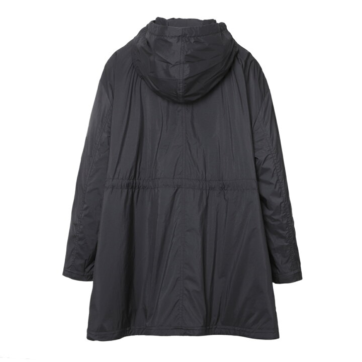 楽天市場】【アウトレット】【ラスト1点】モンクレール MONCLER 