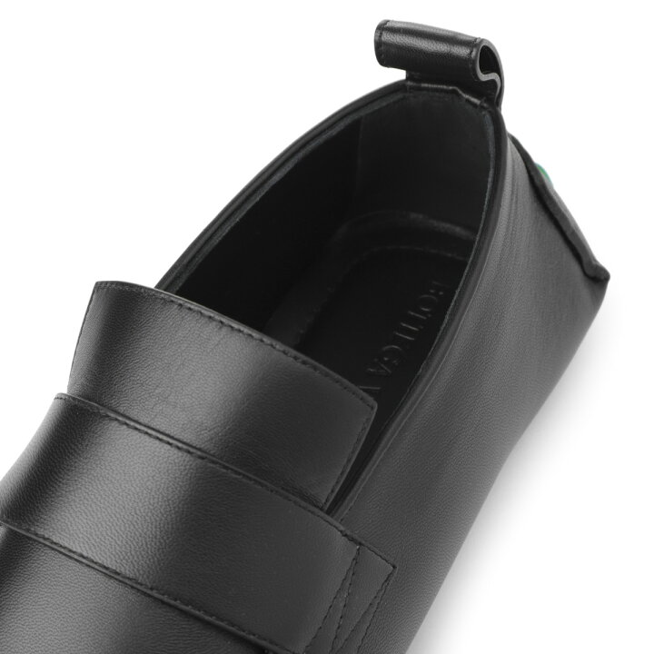 楽天市場】ボッテガヴェネタ BOTTEGA VENETA ドライビングシューズ 