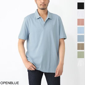 【ネコポス対応(1点まで)】ヒューゴヒューゴボス HUGO HUGOBOSS ポロシャツ メンズ donos222 50466182 10231467 002 DONOS222【返品送料無料】[2025SS]