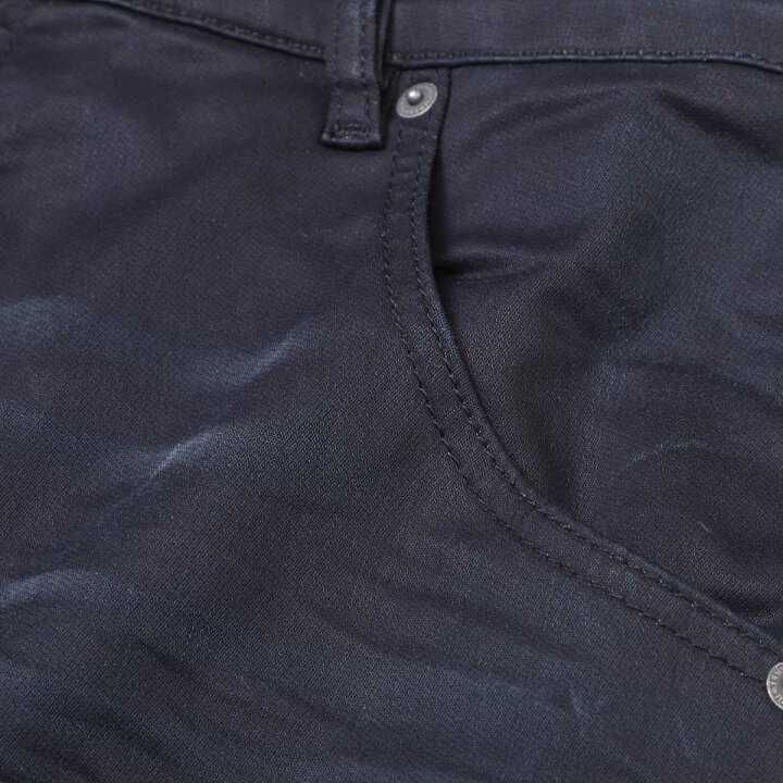 楽天市場】ディーゼル DIESEL ジョグジーンズ ブラック krooley y ne