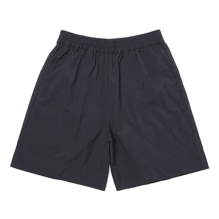 楽天市場】【アウトレット】スタジオ ニコルソン STUDIO NICHOLSON  