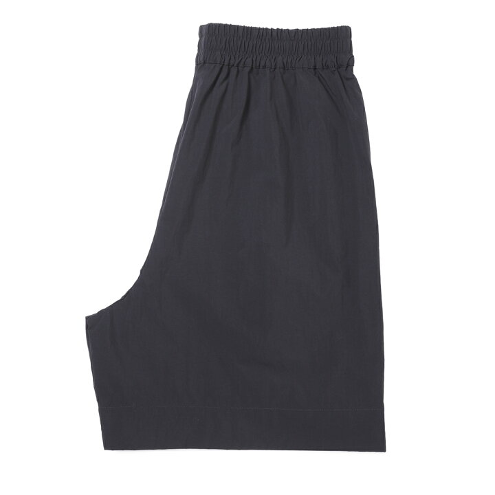 楽天市場】【アウトレット】スタジオ ニコルソン STUDIO NICHOLSON  