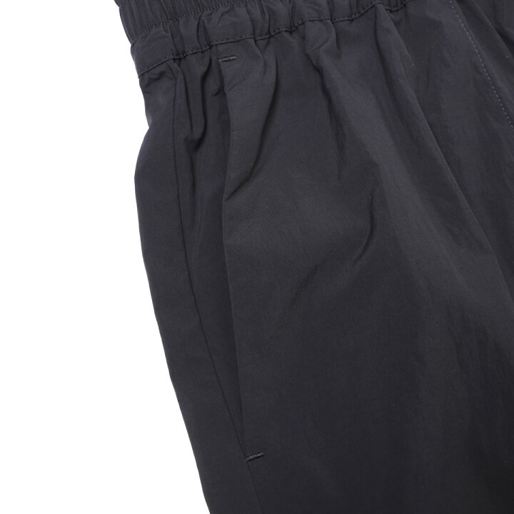 楽天市場】【アウトレット】スタジオ ニコルソン STUDIO NICHOLSON  