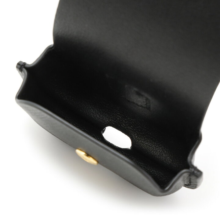楽天市場】【アウトレット】トムフォード TOM FORD AirPods Pro ケース 