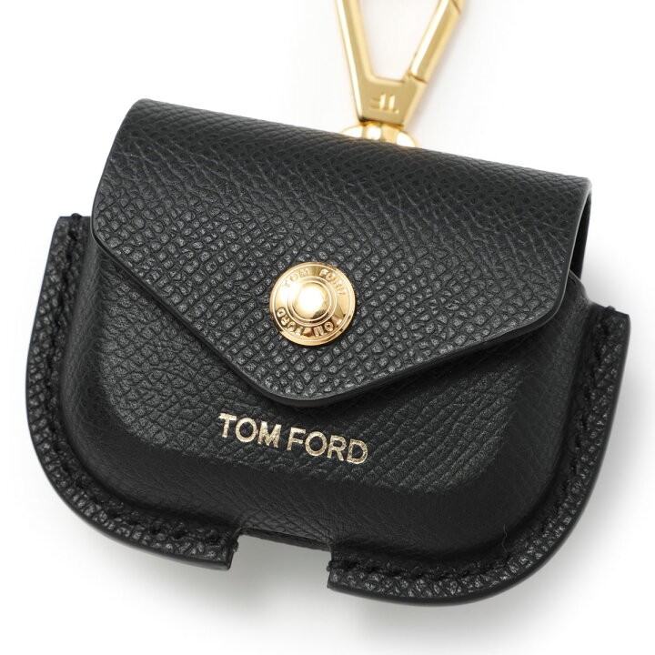 楽天市場】【アウトレット】トムフォード TOM FORD AirPods Pro ケース 