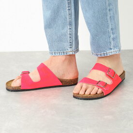 【アウトレット】サンローラン SAINT LAURENT ストラップサンダル ピンク メンズ 大きいサイズあり 732733 aabp4 6603【返品送料無料】