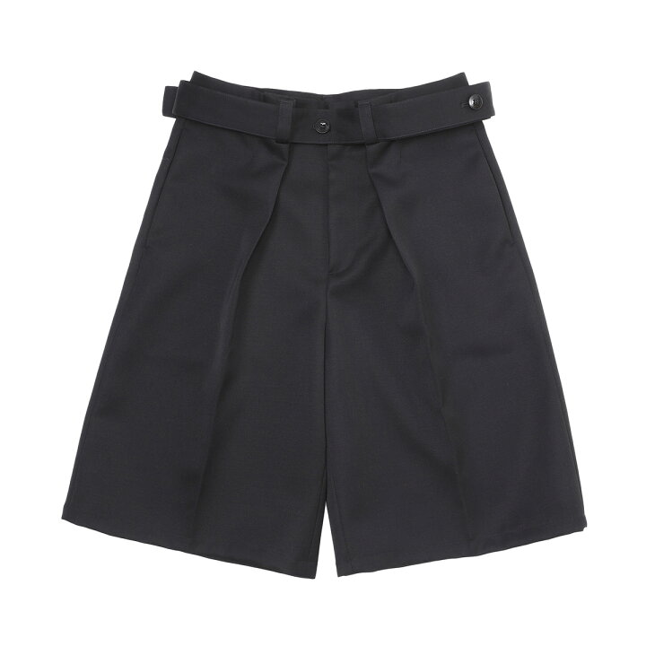 楽天市場】【アウトレット】ジルサンダー JIL SANDER ショートパンツ 