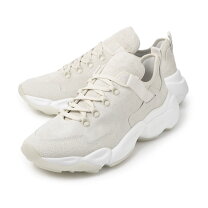 楽天市場】JIL SANDER スニーカーの通販 