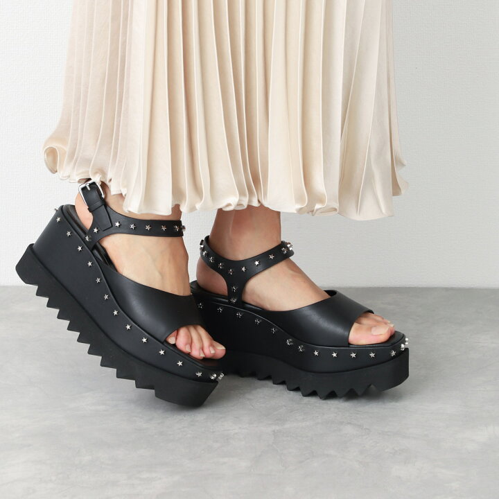楽天市場】【アウトレット】ステラマッカートニー STELLA McCARTNEY  