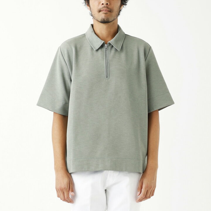 楽天市場】【アウトレット】ジルサンダー JIL SANDER ポロシャツ 