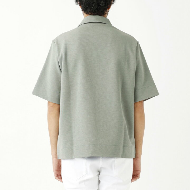 楽天市場】【アウトレット】ジルサンダー JIL SANDER ポロシャツ 