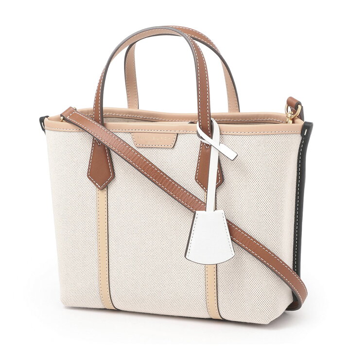 楽天市場】【アウトレット】トリーバーチ TORY BURCH トート 