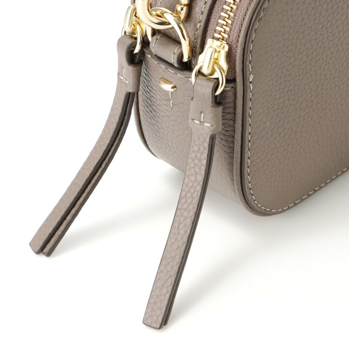 楽天市場】トリーバーチ TORY BURCH クロスボディバッグ ショルダー  
