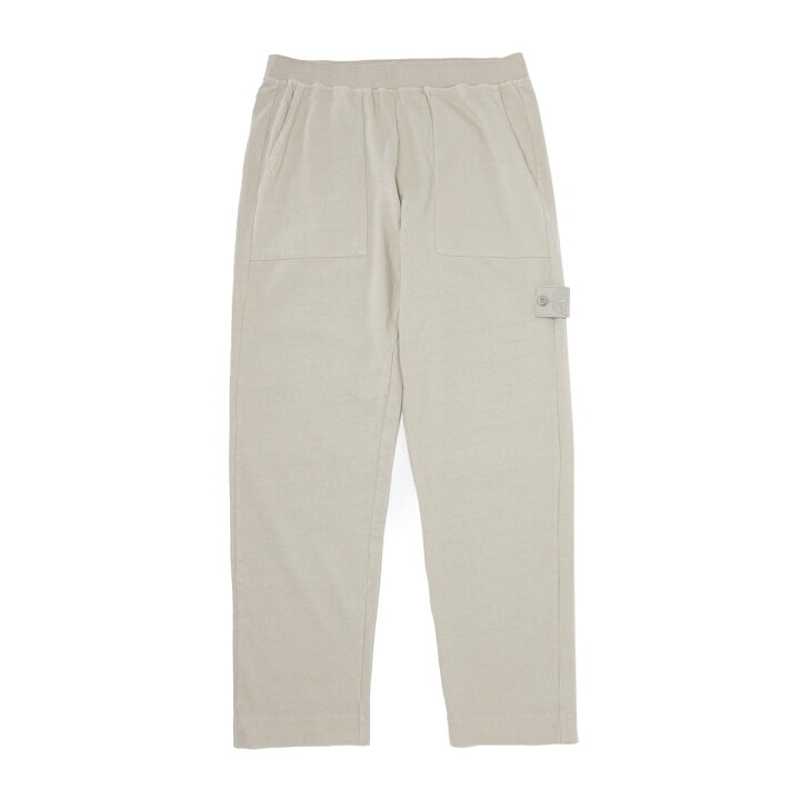 楽天市場】【アウトレット】ストーンアイランド STONE ISLAND 