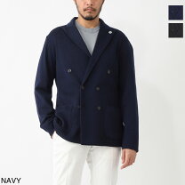 楽天市場】ラルディーニ 54の通販