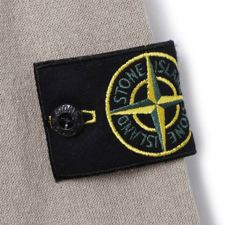 楽天市場】【アウトレット】ストーンアイランド STONE ISLAND クルー 