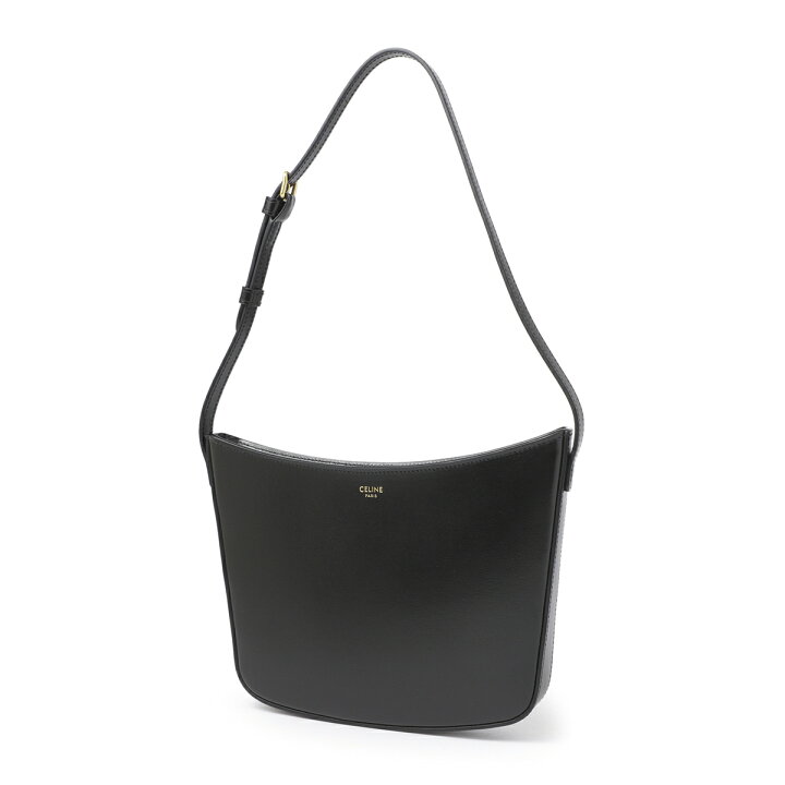 楽天市場】【アウトレット】セリーヌ CELINE ハンドバッグ 2WAY 
