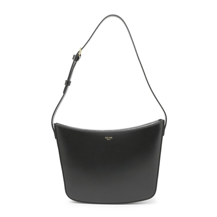 楽天市場】【アウトレット】セリーヌ CELINE ハンドバッグ 2WAY 
