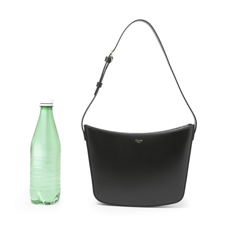 楽天市場】【アウトレット】セリーヌ CELINE ハンドバッグ 2WAY  