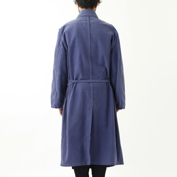 楽天市場】【アウトレット】メゾンマルジェラ Maison Margiela ロング 