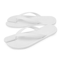 楽天市場】maison margiela tabi（サンダル｜メンズ靴）：靴の通販 