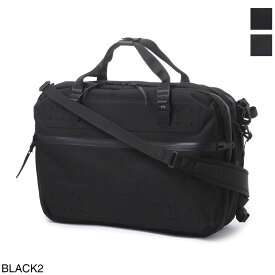 ブラックエンバー BLACK EMBER ブリーフケース 3WAY バックパック メンズ forge black FORGE【返品送料無料】