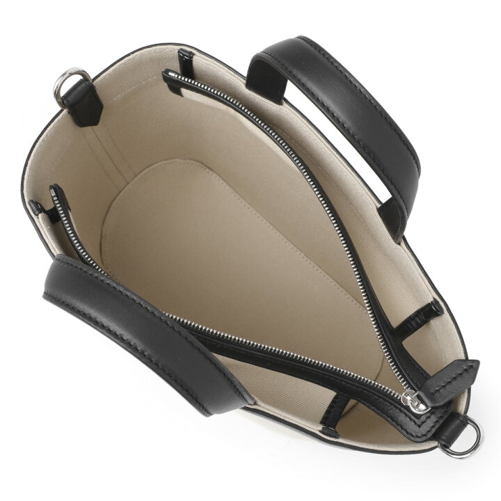 最高峰】J&M DAVIDSON 現行 トートバッグ 2way レザー グレー 楽天市場  