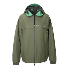 モンクレール グルノーブル MONCLER GRENOBLE ナイロンジャケット shipton 1a00015 54al5 820 MONCLER GRENOBLE DAY-NAMIC SHIPTON【あす楽対応_関東】【返品送料無料】[2023SS]