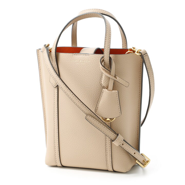 楽天市場】トリーバーチ TORY BURCH ショルダーバッグ 2WAY ミニトート  
