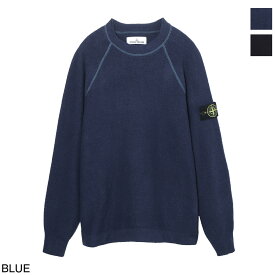 ストーンアイランド STONE ISLAND クルーネックニット 7815534d2 v0020 534D2【あす楽対応_関東】【返品送料無料】