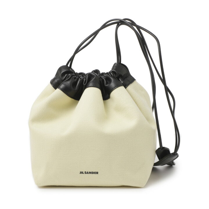 楽天市場】【アウトレット】ジルサンダー JIL SANDER ショルダーバッグ 