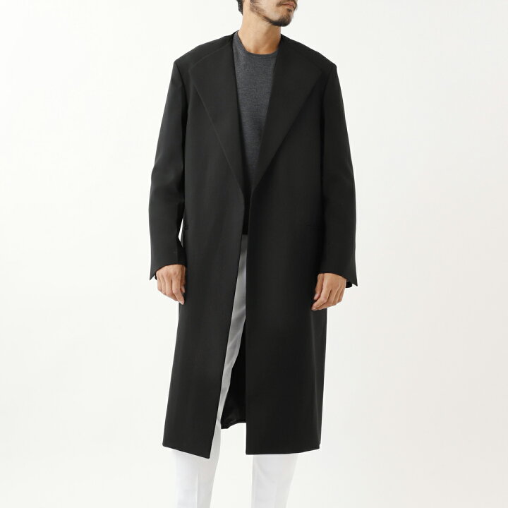 楽天市場】【アウトレット】【ラスト1点】ジルサンダー JIL SANDER 