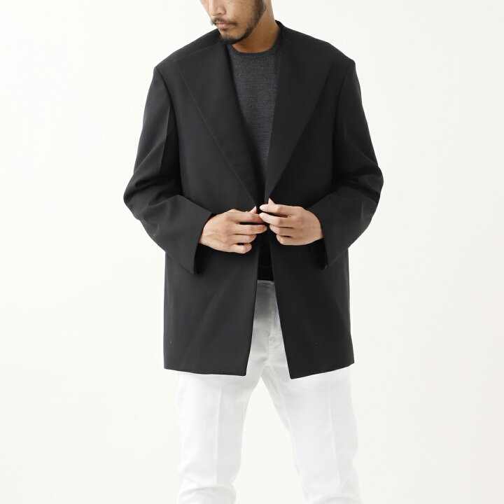 楽天市場】【アウトレット】【ラスト1点】ジルサンダー JIL SANDER  