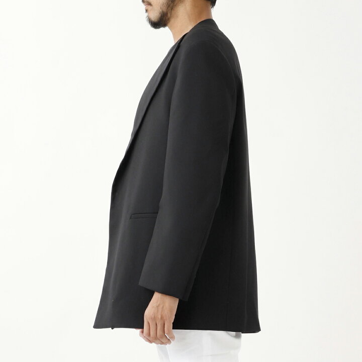 楽天市場】【アウトレット】【ラスト1点】ジルサンダー JIL SANDER 