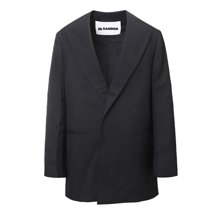 楽天市場】【アウトレット】【ラスト1点】ジルサンダー JIL SANDER 