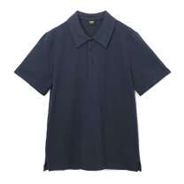 楽天市場】フェンディ（ポロシャツ｜トップス）：メンズファッションの通販