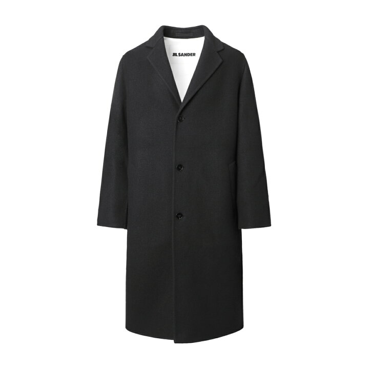 楽天市場】【アウトレット】【ラスト1点】ジルサンダー JIL SANDER  