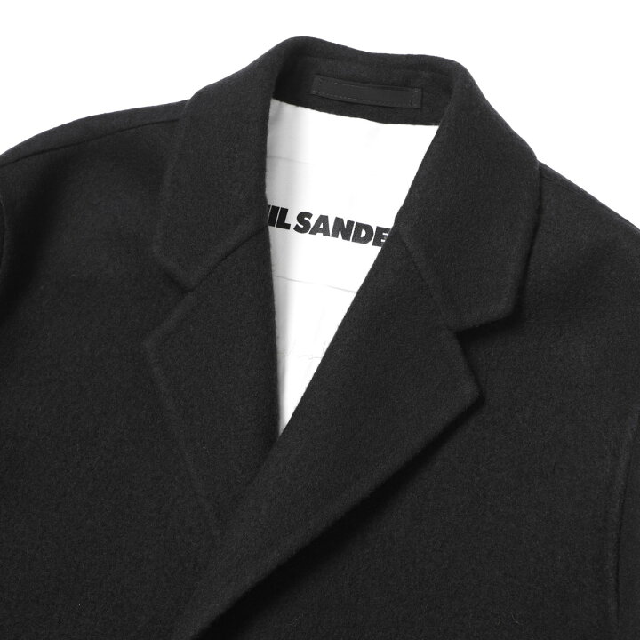 楽天市場】【アウトレット】【ラスト1点】ジルサンダー JIL SANDER 