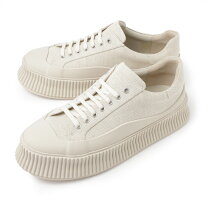 楽天市場】JIL SANDER スニーカーの通販