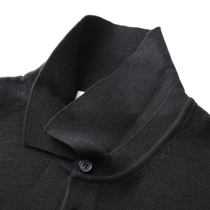 楽天市場】【アウトレット】メゾンキツネ MAISON KITSUNE ニット 
