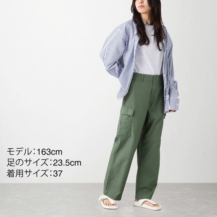 楽天市場】ロエベ LOEWE サンダル イーズサンダル レディース 