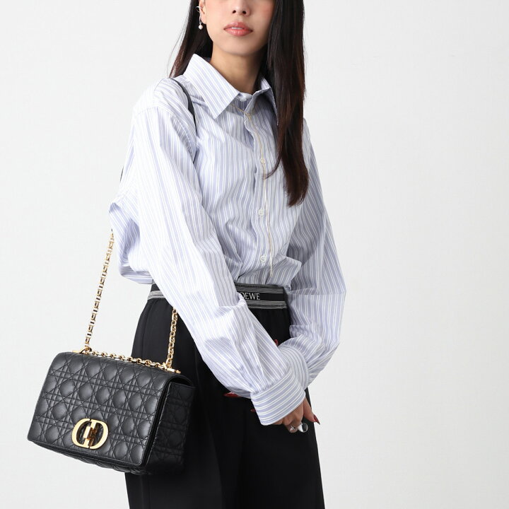 楽天市場】【アウトレット】ディオール DIOR ショルダーバッグ 