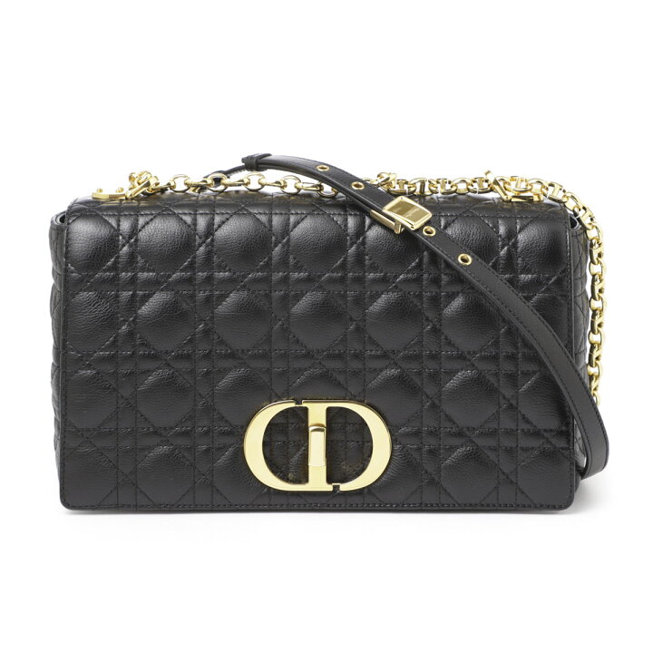 楽天市場】【アウトレット】ディオール DIOR ショルダーバッグ 